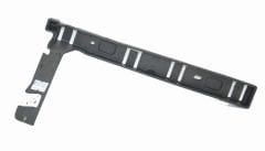 OPAR 51818353 Fiat Doblo Arka Tampon Bağlantı Braket