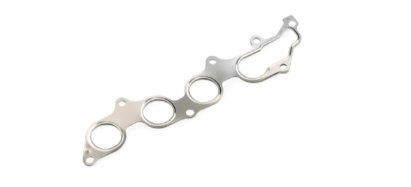 VOLVO Egzoz Manifold Contası 30751951