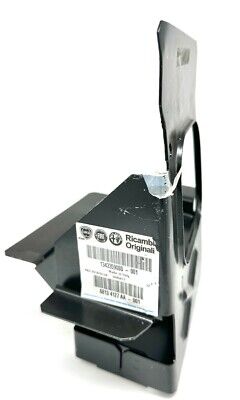 Fiat Ducato Arka Takviye Sacı OPAR 1343359080