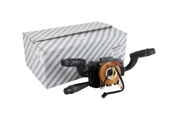 OPAR 735679028  DUCATO Far Silecek Sinyal Kolu 735756483