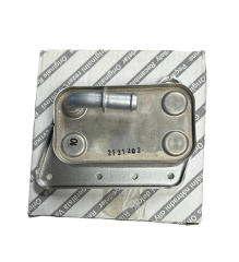 JEEP COMPASS Yağ Soğutucu 73504231 / K68238602AB