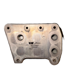 JEEP COMPASS Yağ Soğutucu OPAR 73504231