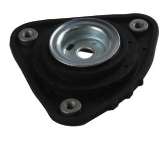 FORD CV613K155B2B AMORTİSÖR ÖN ÜST TAKOZ