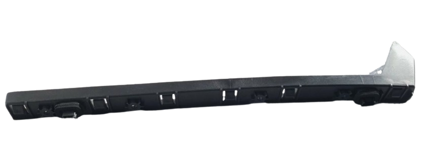 OPAR 52015950 Fiat Egea Tampon Braketi (Arka Sağ)