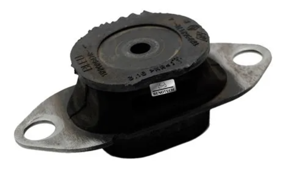 Renault Clio 4 Kangoo 3 Captur Sol Şanzuman Takozu 112202847R