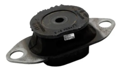 Renault Clio 4 Kangoo 3 Captur Sol Şanzuman Takozu 112202847R