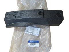 Fiat Punto Tampon Sol Takoz OPAR 46834822