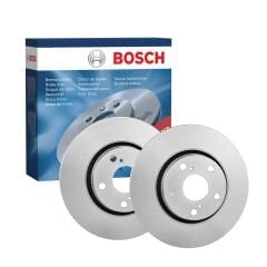 BOSCH 0986479560 ÖN FREN DİSKİ 	 43512-0F030