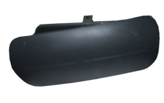 Fiat Fiorino Yolcu Hava Yastığı - Airbag 735470313