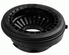 FORD DV613K099AF RULMAN-ON SUSPANSİYON