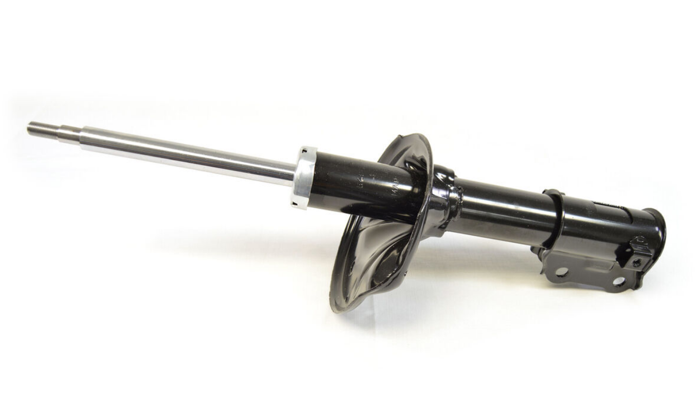 Kia Cerato Ön Sağ Amortisör 546612F000