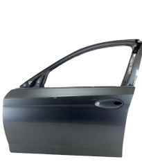 BMW Kapı Fl 41007408961