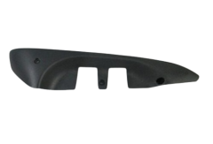 OPAR 183584060 Fiat Doblo Koltuk Yan Plastik