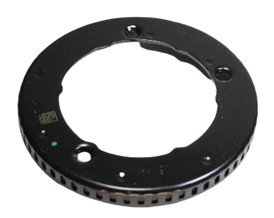 Krank Devir Sacı 1.6 Mjet Linea Doblo Egea OPAR 55221390