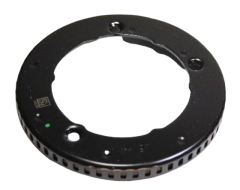 Krank Devir Sacı 1.6 Mjet Linea Doblo Egea OPAR 55221390