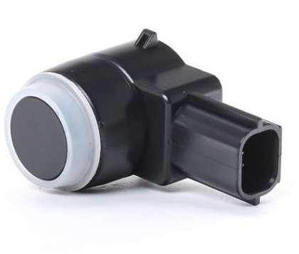 FİAT Park Sensörü Arka 53133329