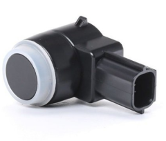 FİAT Park Sensörü Arka 53133329