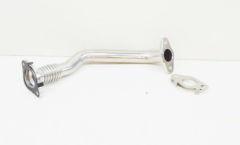 Volvo S60 V60 S80 S90 V40 V90 XC60 XC90 Egr Borusu 32225133