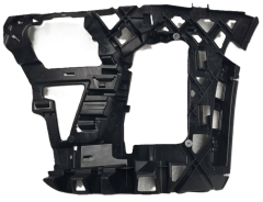 VW Golf 7 Tampon Braketi  5G0807724A