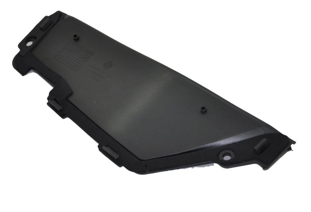 OPAR 51933378 Fiat Linea Silecek Motor Ön Muhafaza Bakaliti