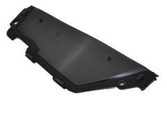 OPAR 51933378 Fiat Linea Silecek Motor Ön Muhafaza Bakaliti