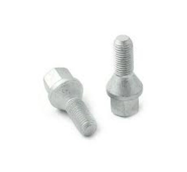 RİCAMBİ ORİGİNALİ 51732885 PUNTO BİJON