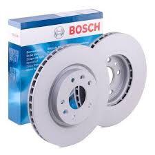 BOSCH 0986479940 ÖN FREN DİSKİ 	 1K0615301AK