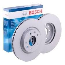 BOSCH 0986479940 ÖN FREN DİSKİ 	 1K0615301AK