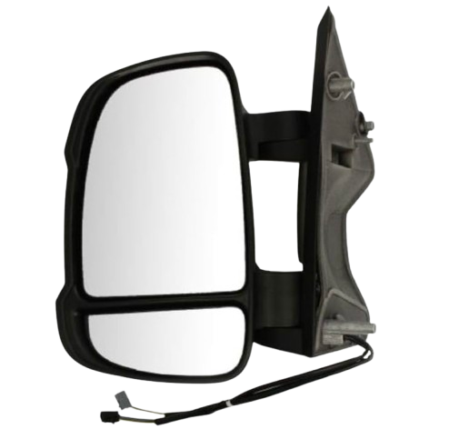 Ducato Sol Dış Dikiz Aynası 735440420 / 350315027760