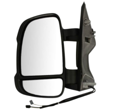 Ducato Sol Dış Dikiz Aynası 735440420 / 350315027760