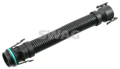 SWAG 33113186 Hava Filtre Havalandırma Borusu 13717810772