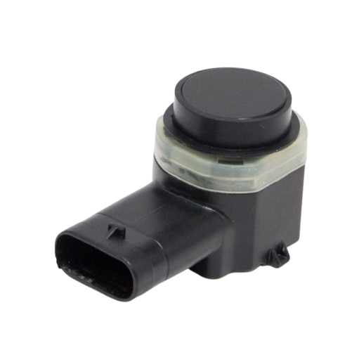 VOLVO Park Sensörü 31445162 : 31341344