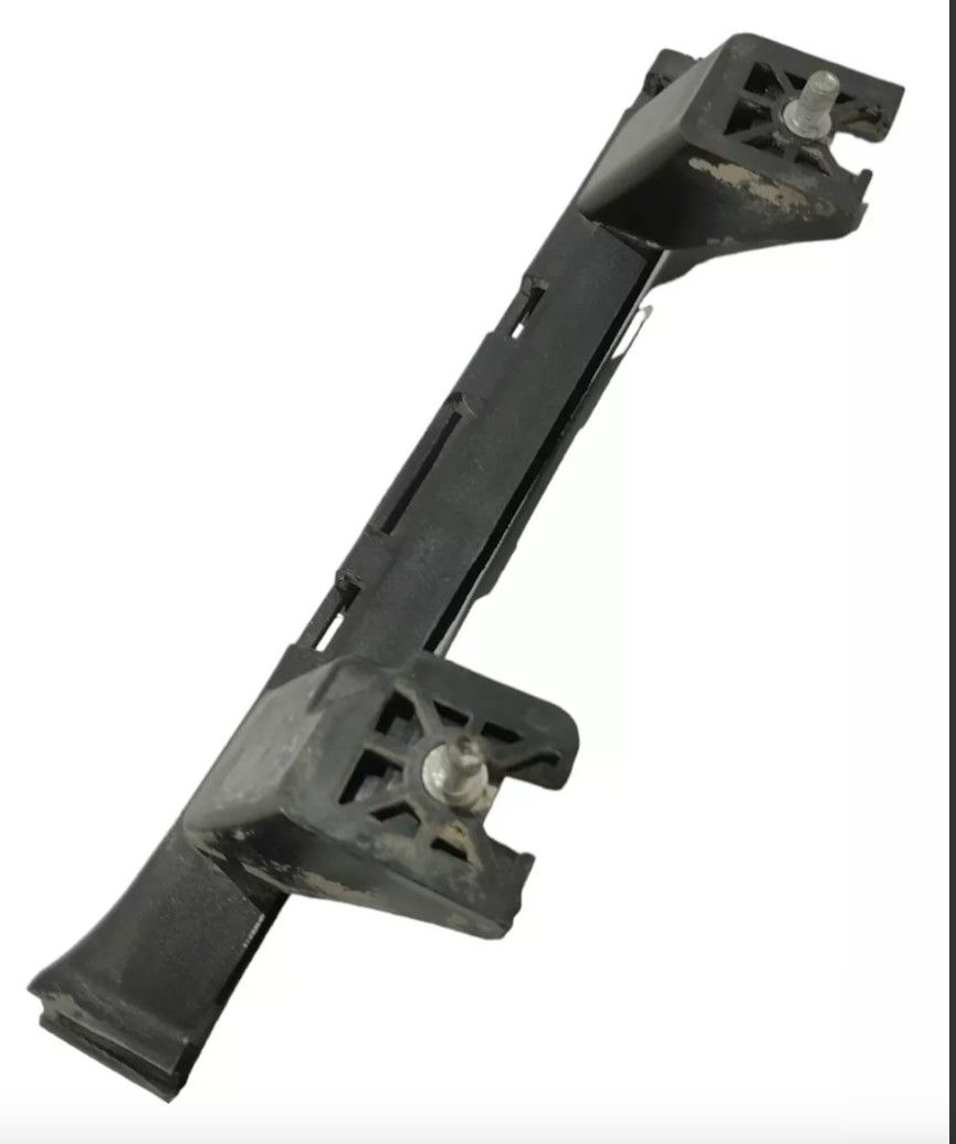 LINEA ARKA CAM KIZAĞI SAĞ 51761870