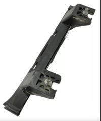 LINEA ARKA CAM KIZAĞI SAĞ 51761870