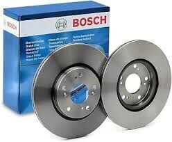 BOSCH 0986479B02 ÖN FREN DİSKİ 	 45251-TV2-E02