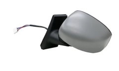 Fiat Idea Sol Dış Ayna 735360564