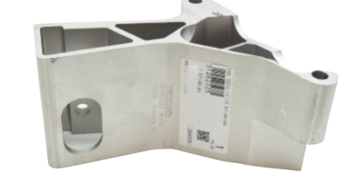 VOLVO Motor Travers Braketi 31262325