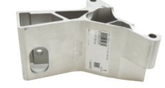 Volvo S60 S80 V70 XC70 XC90 Motor Travers Braketi 31262325