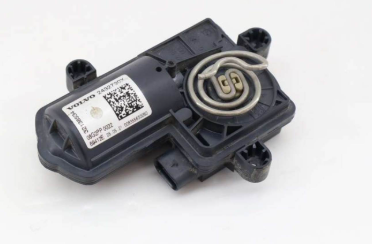 Volvo XC90 V90 Eksoz Kontrol Aktüatörü 32224915