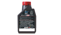 MOTUL Motosiklet Yağı 15W50 3000 4T