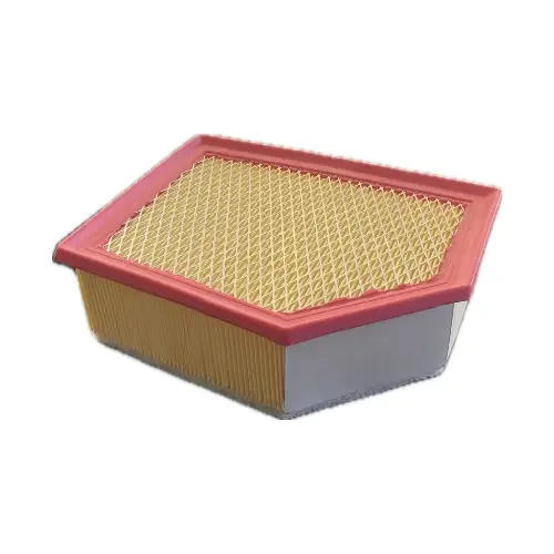 PSA 1695012180 Hava Filtresi