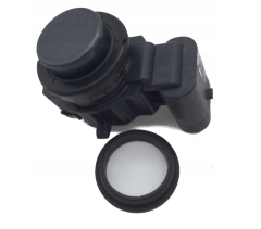 Volvo EX40 V60CC XC40 XC90 Park Sensörü 32209359