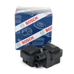 Mercedes W245 Kasa B150 Ateşleme Bobini BOSCH 0221503035 / A0001587803