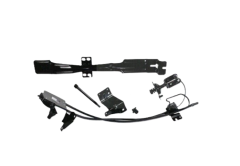 FIAT PEUGEOT CITROEN Stepne Krikosu 1370998080