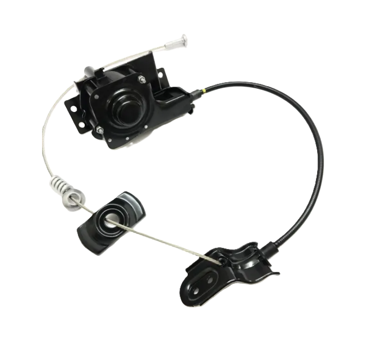 FIAT PEUGEOT CITROEN Stepne Krikosu 1370998080