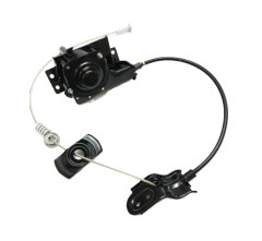 FIAT PEUGEOT CITROEN Stepne Krikosu 1370998080
