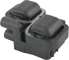 Mercedes W245 Kasa B150 Ateşleme Bobini BOSCH 0221503035 / A0001587803