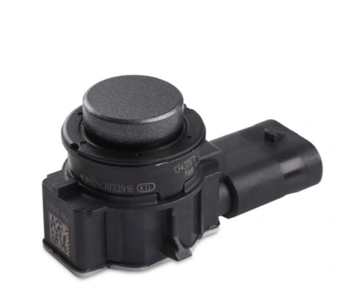 VOLVO Ön Park Sensörü 32209358 : 40000686