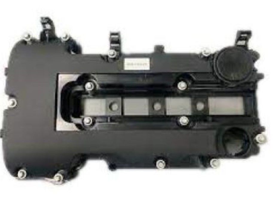 OPEL ASTRA J 1.4 Turbo Külbütör Kapağı | GM 25203036 / 25198877