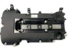 OPEL ASTRA J 1.4 Turbo Külbütör Kapağı | GM 25203036 / 25198877